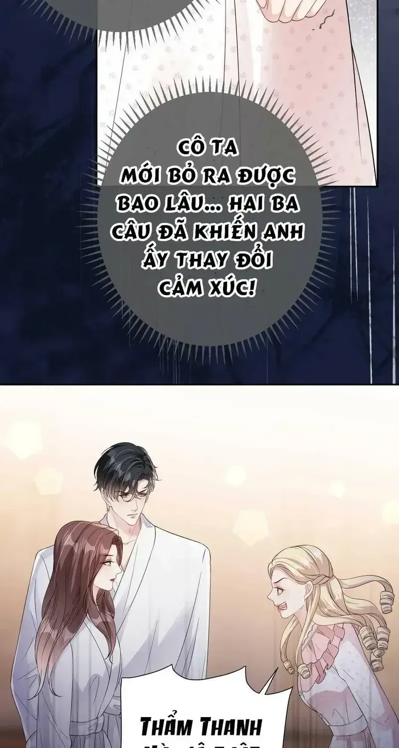 Chapter 74 - Trang 36