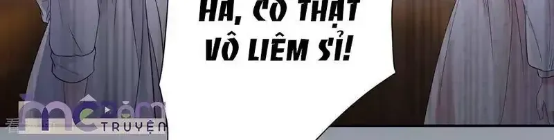 Chapter 74 - Trang 37