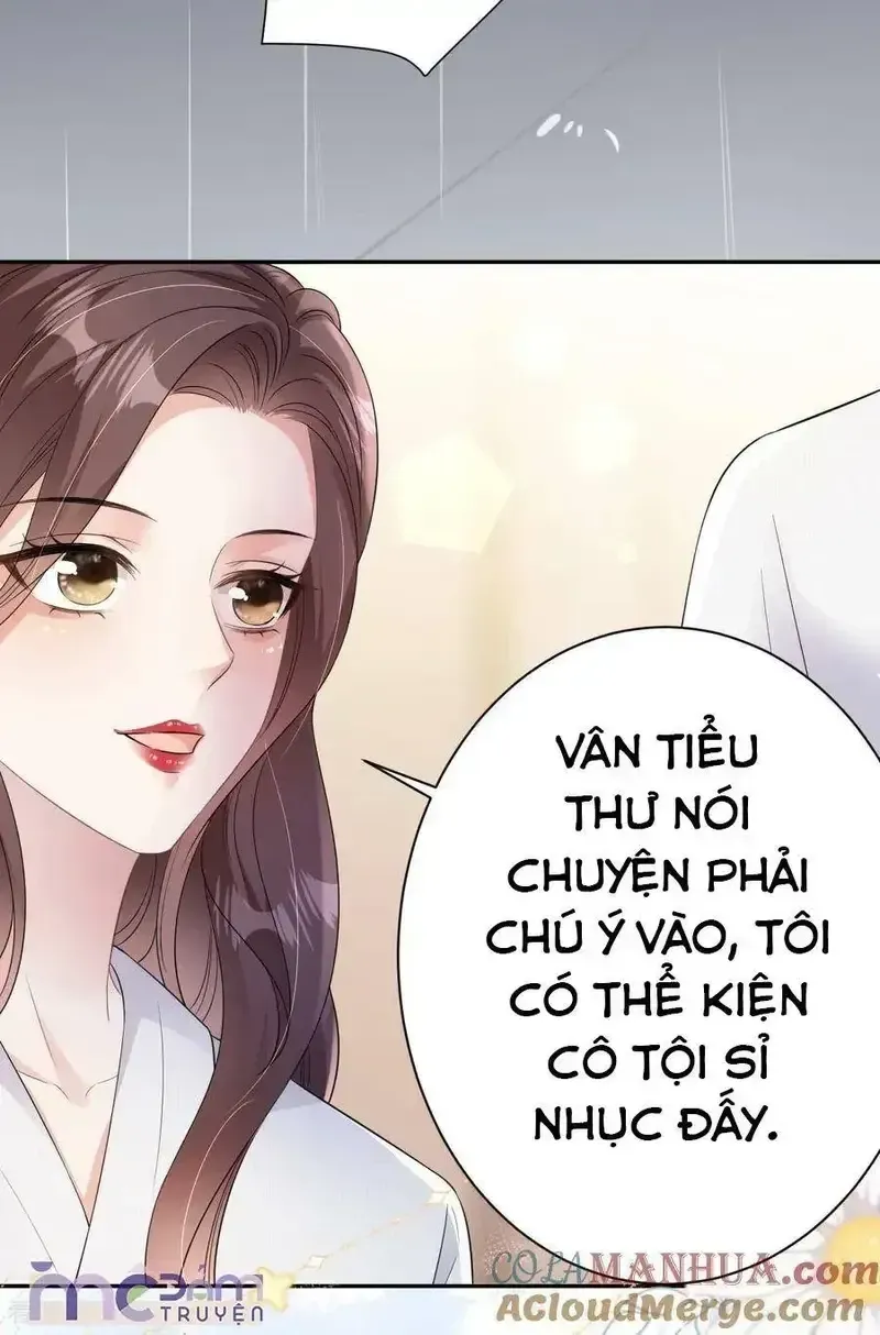 Chapter 74 - Trang 38