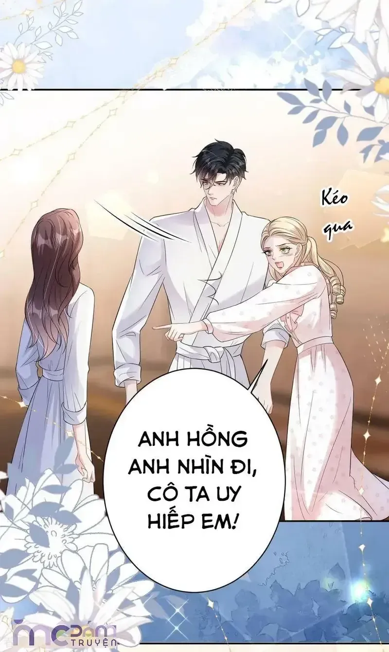 Chapter 74 - Trang 39
