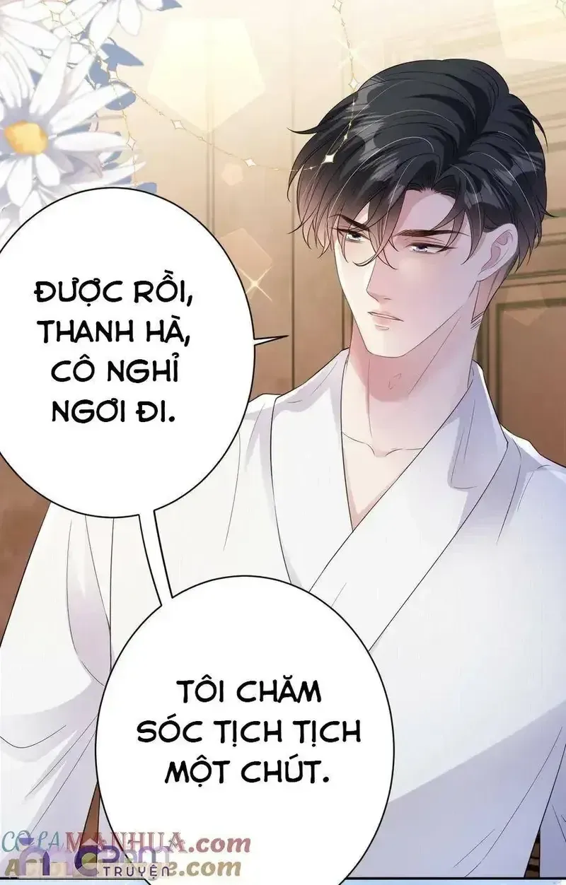 Chapter 74 - Trang 40