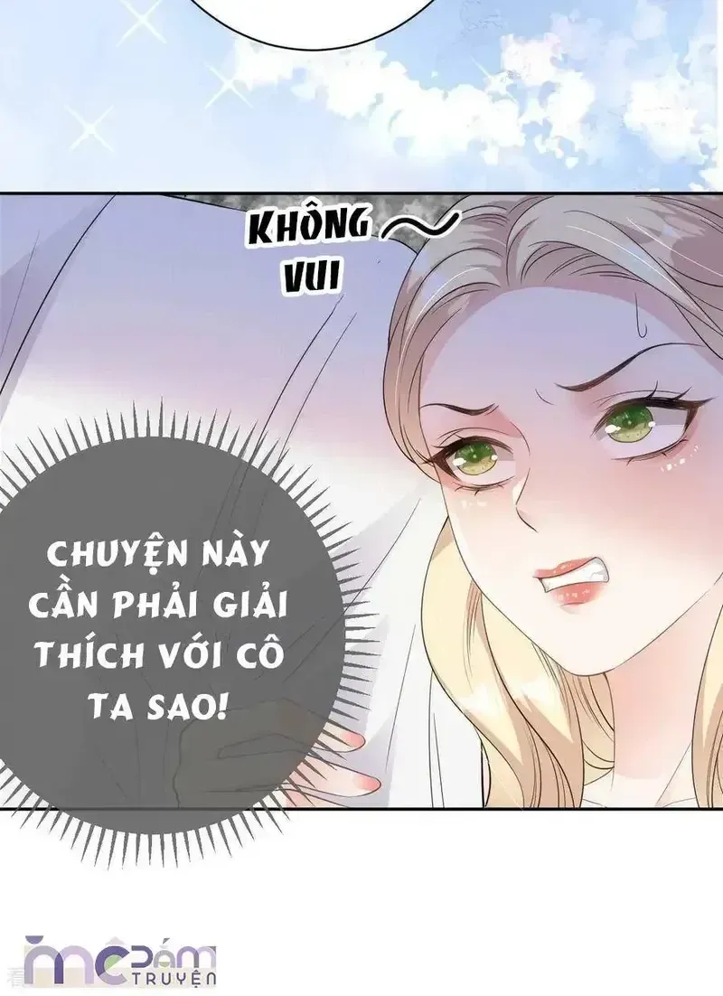 Chapter 74 - Trang 41