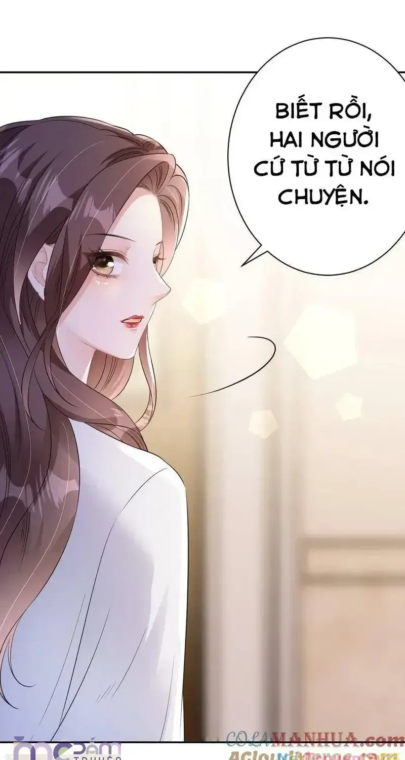 Chapter 74 - Trang 42