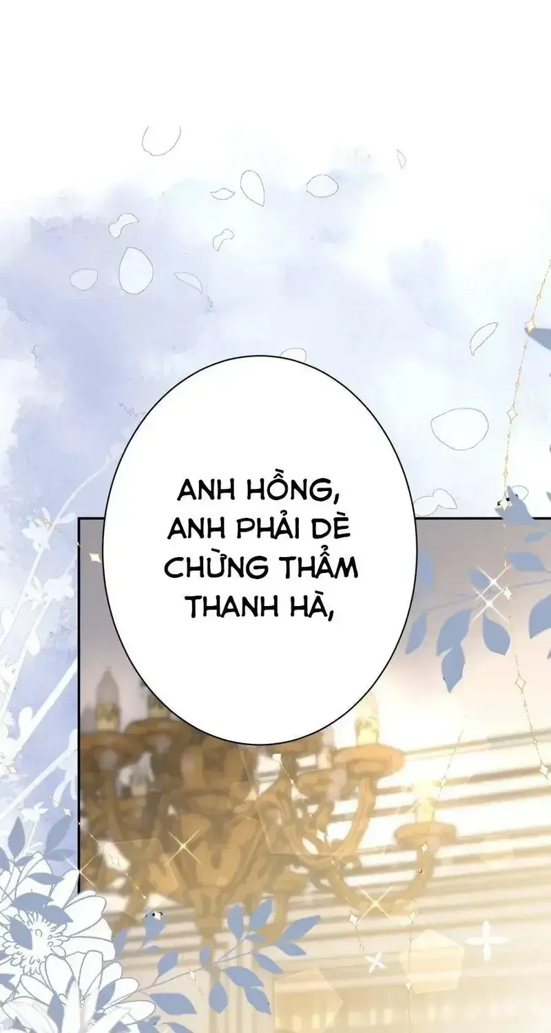 Chapter 74 - Trang 44