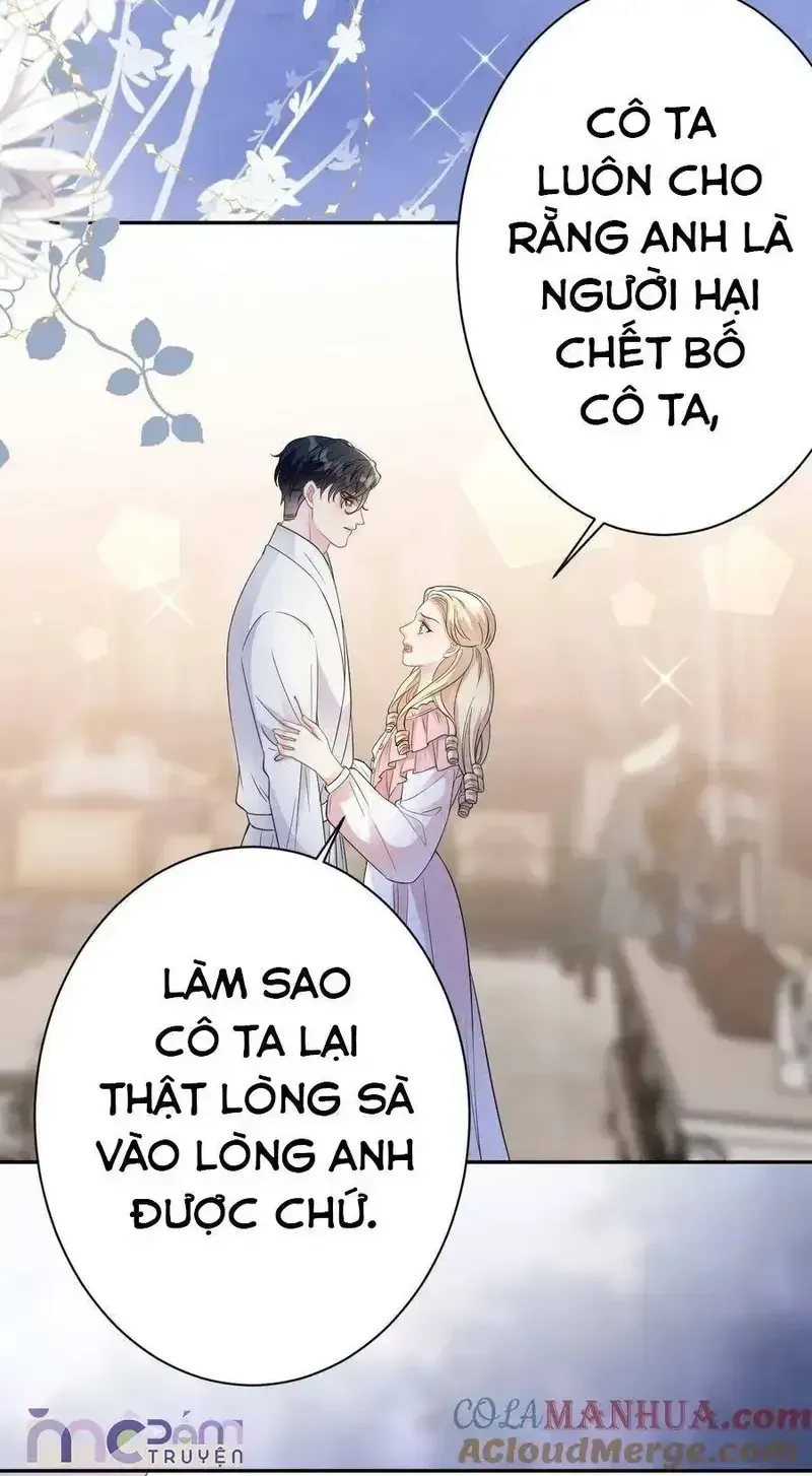 Chapter 74 - Trang 46