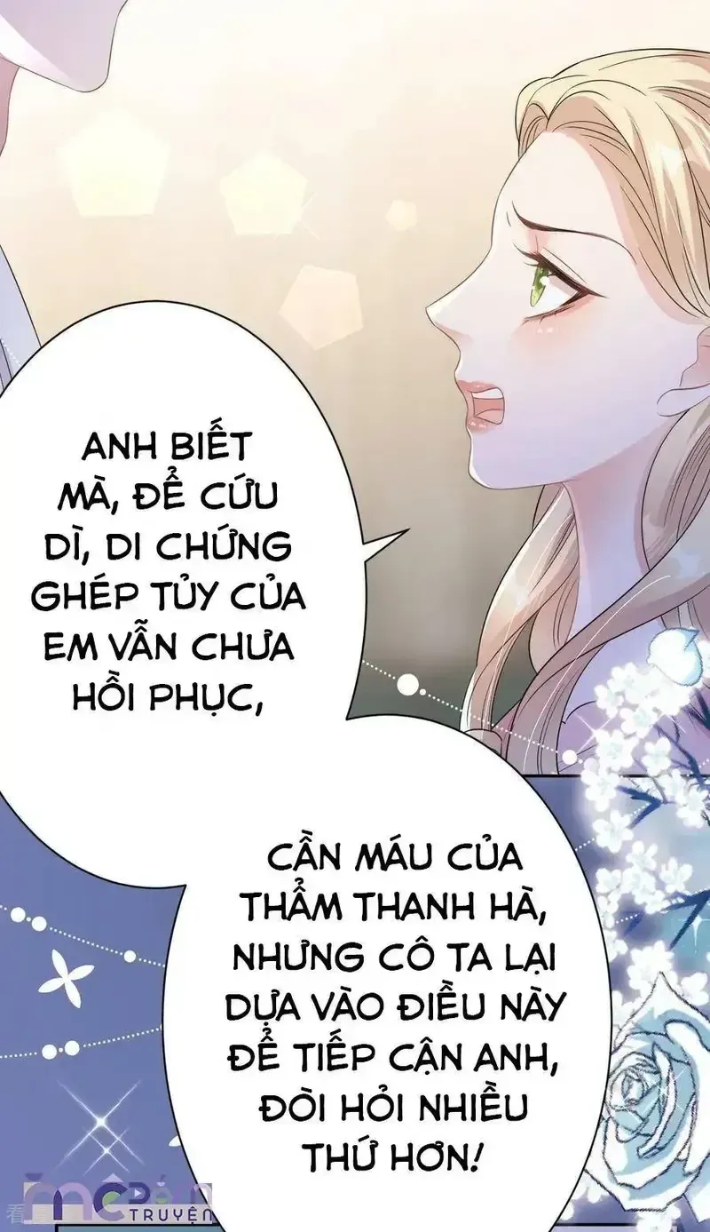 Chapter 74 - Trang 47