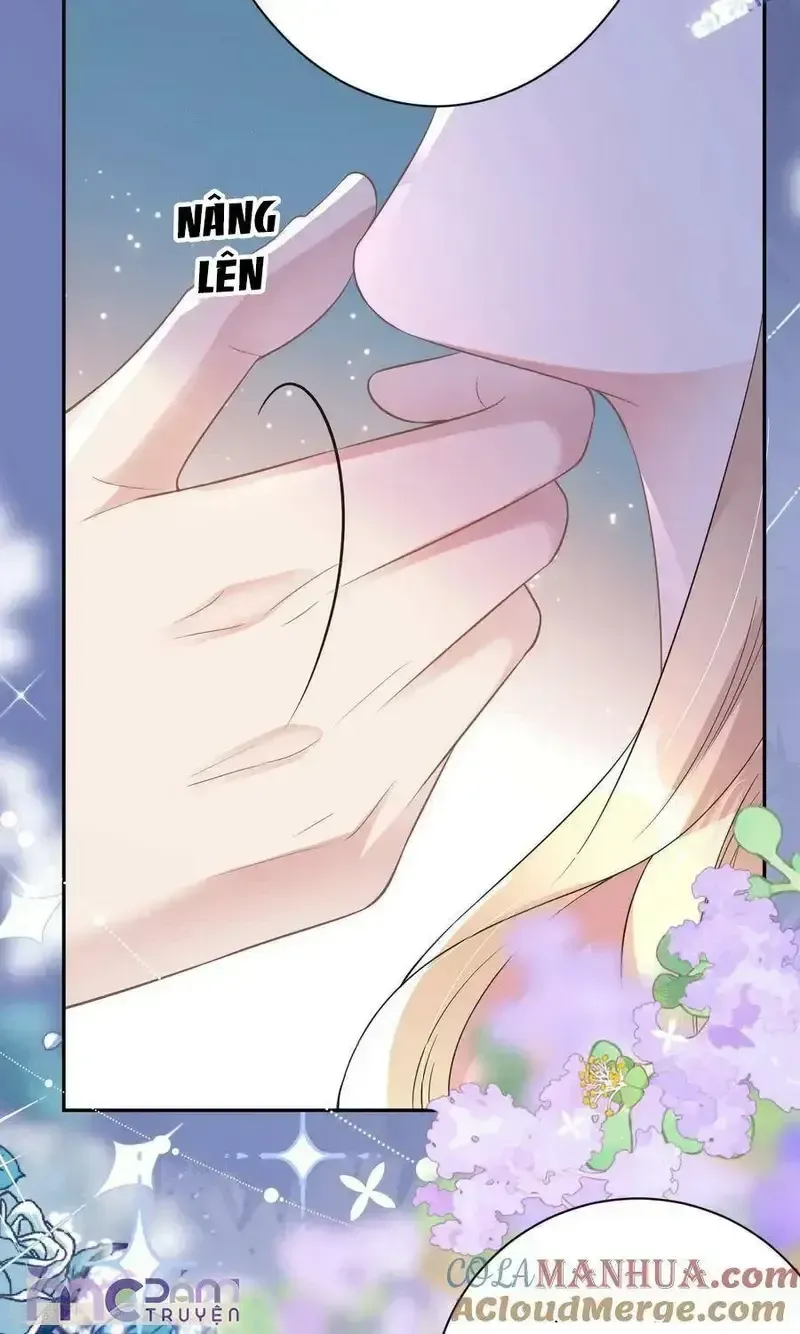 Chapter 74 - Trang 48
