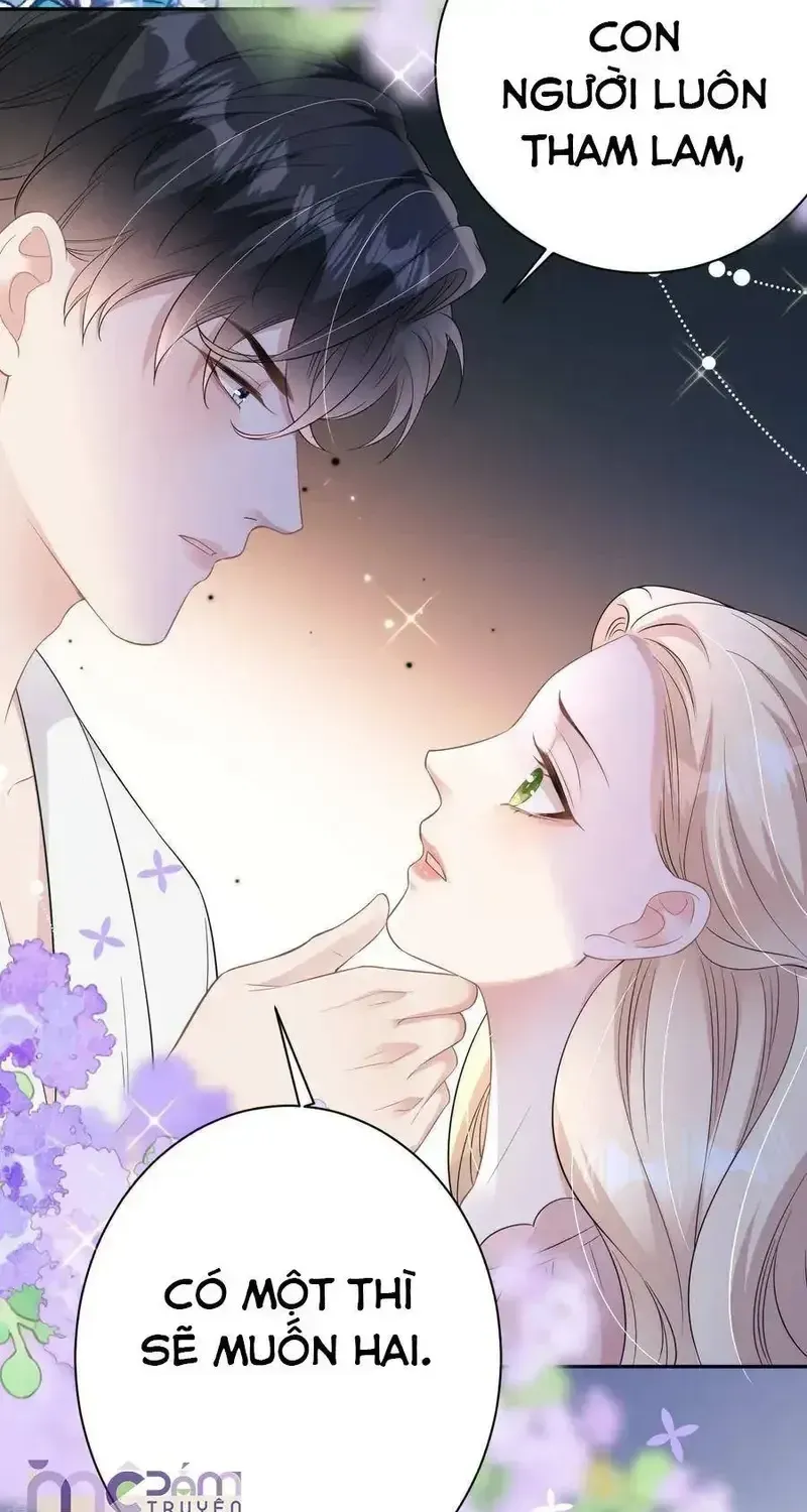 Chapter 74 - Trang 49