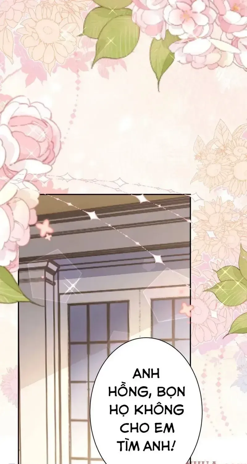 Chapter 74 - Trang 6