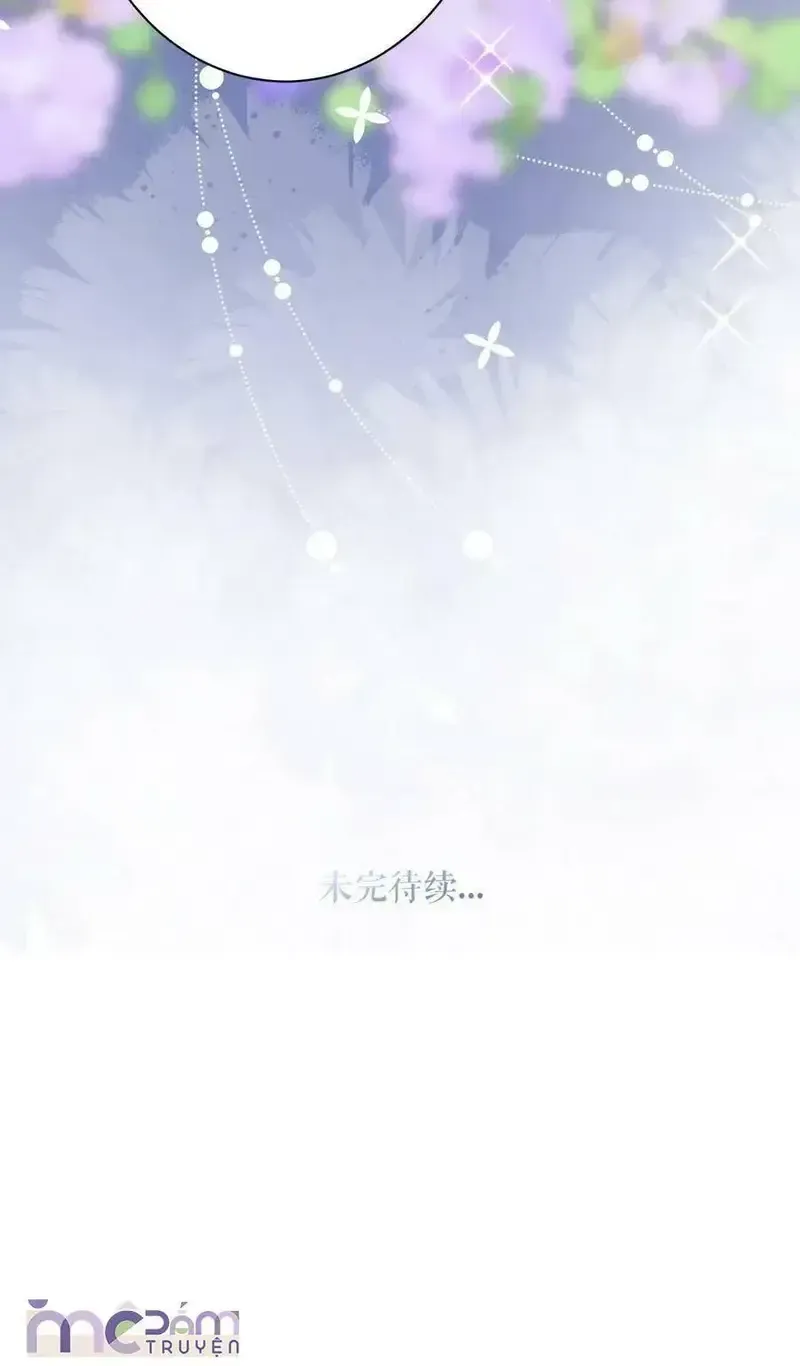 Chapter 74 - Trang 51