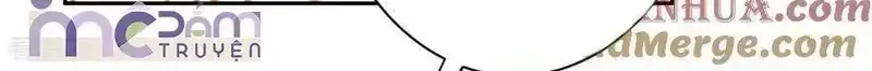 Chapter 74 - Trang 7