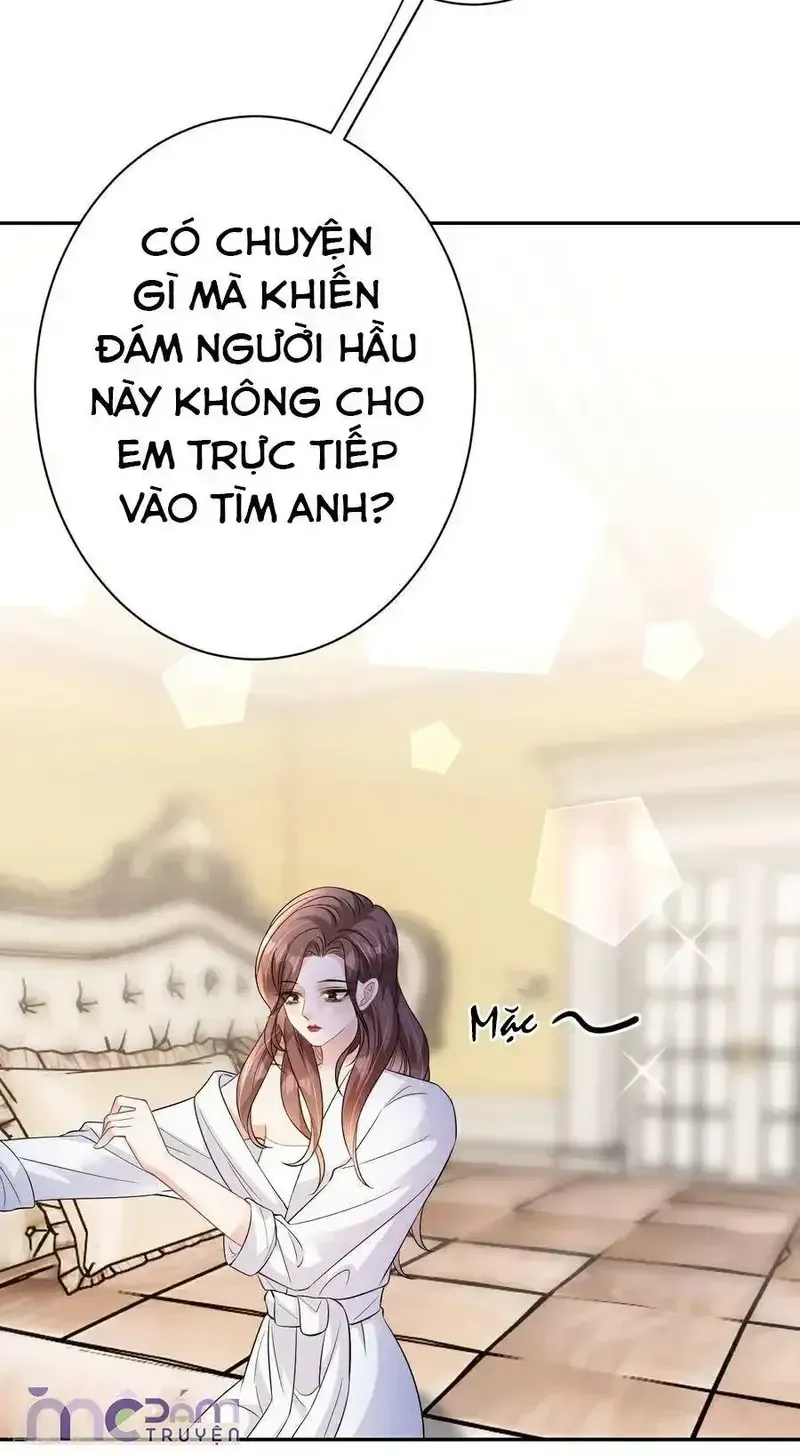 Chapter 74 - Trang 8