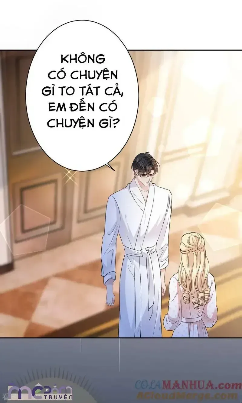 Chapter 74 - Trang 9