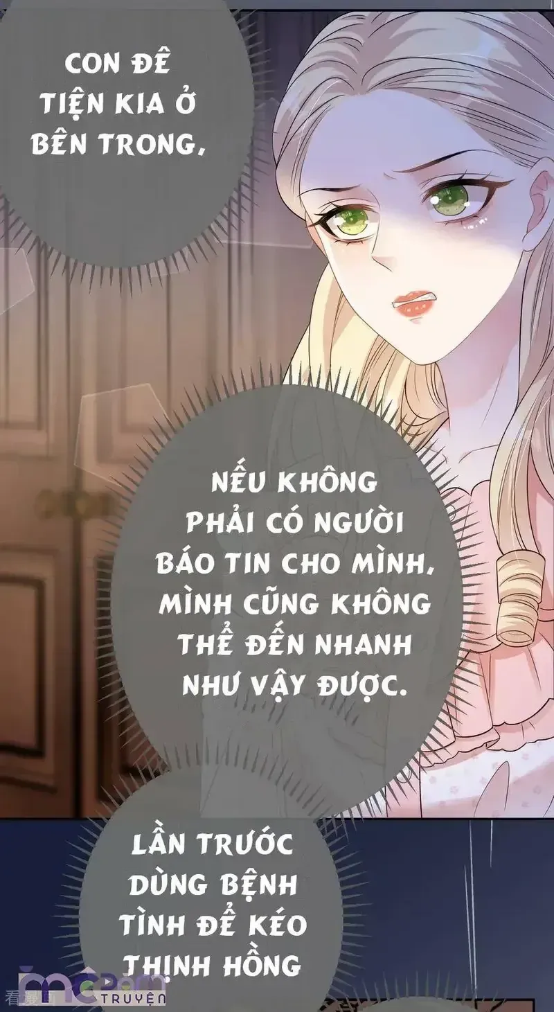 Chapter 74 - Trang 10