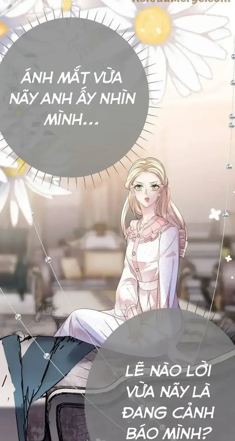 Chapter 75 - Trang 11