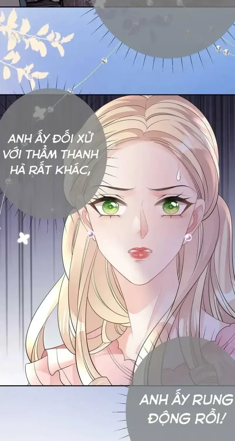 Chapter 75 - Trang 12
