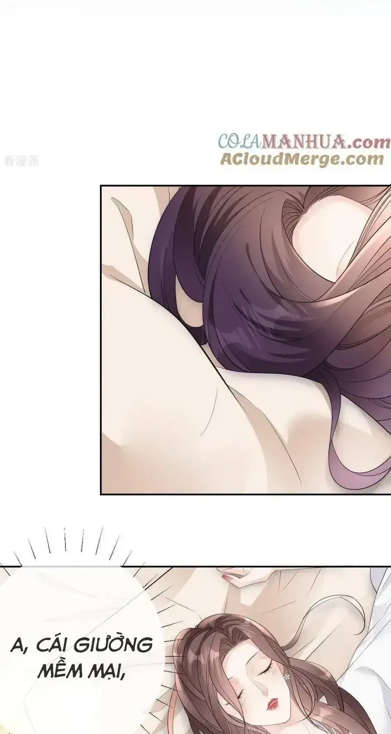 Chapter 75 - Trang 14