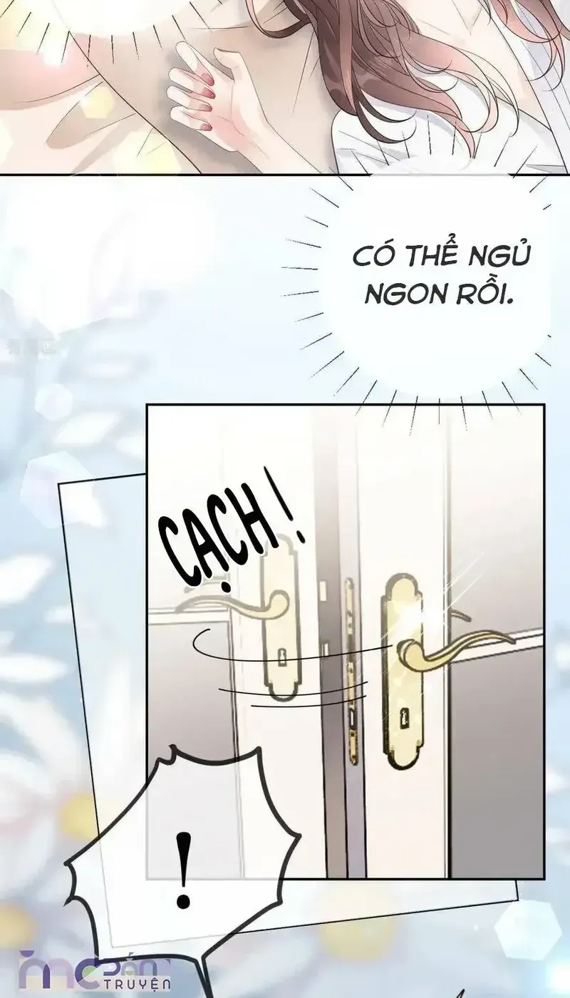Chapter 75 - Trang 15