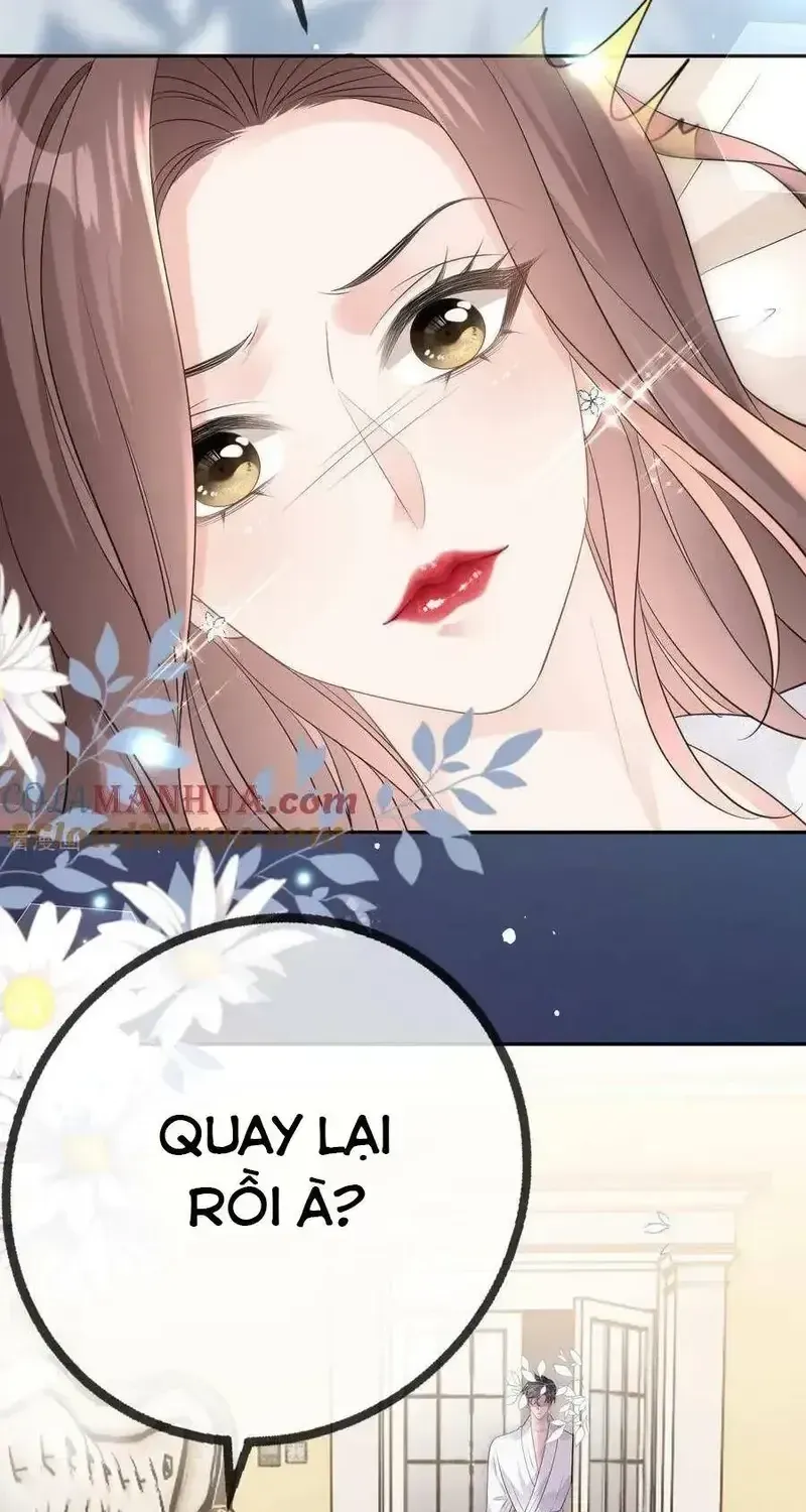 Chapter 75 - Trang 16