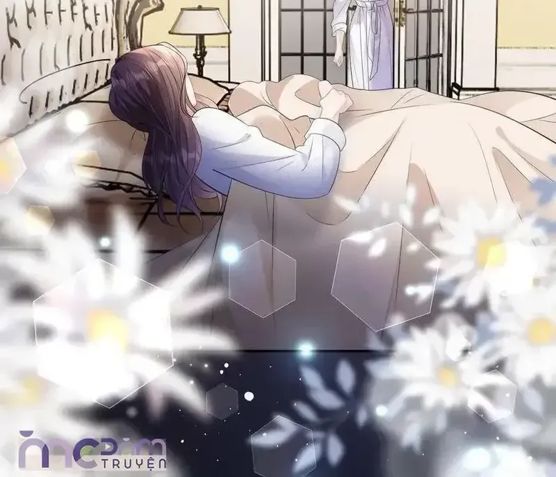Chapter 75 - Trang 17