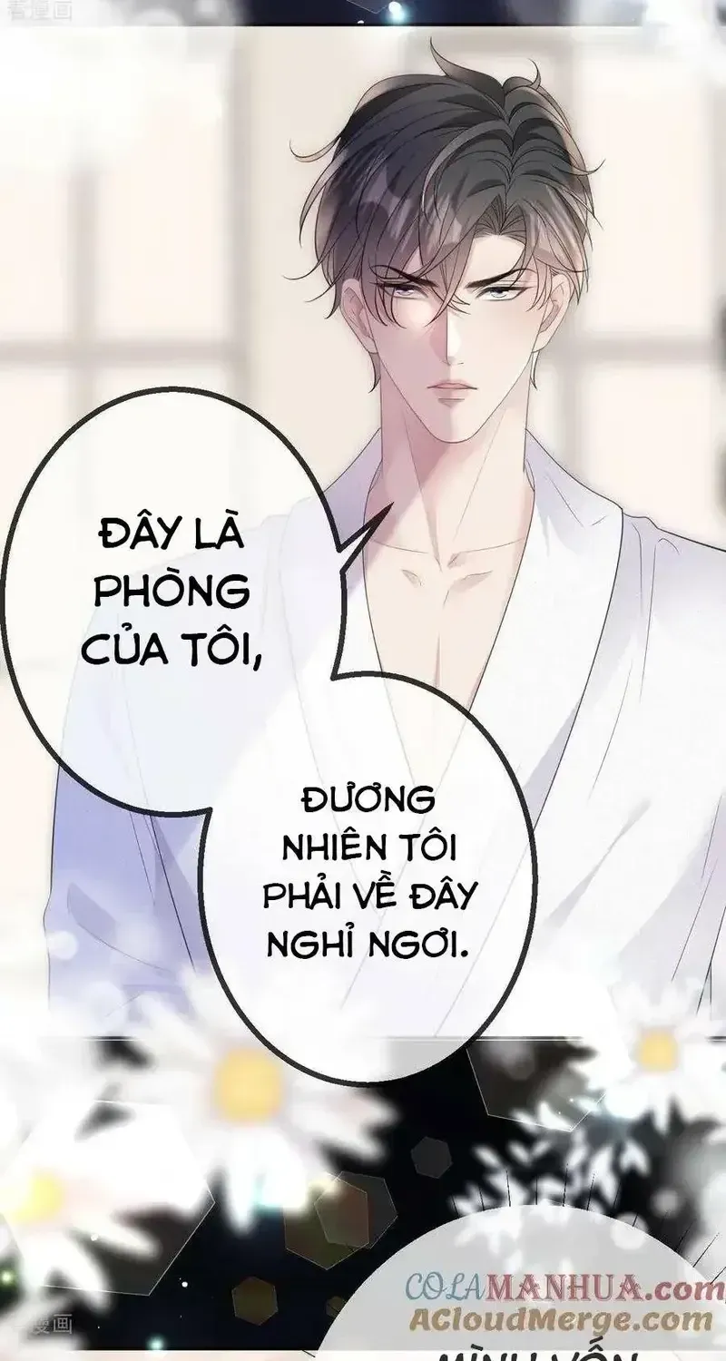 Chapter 75 - Trang 18
