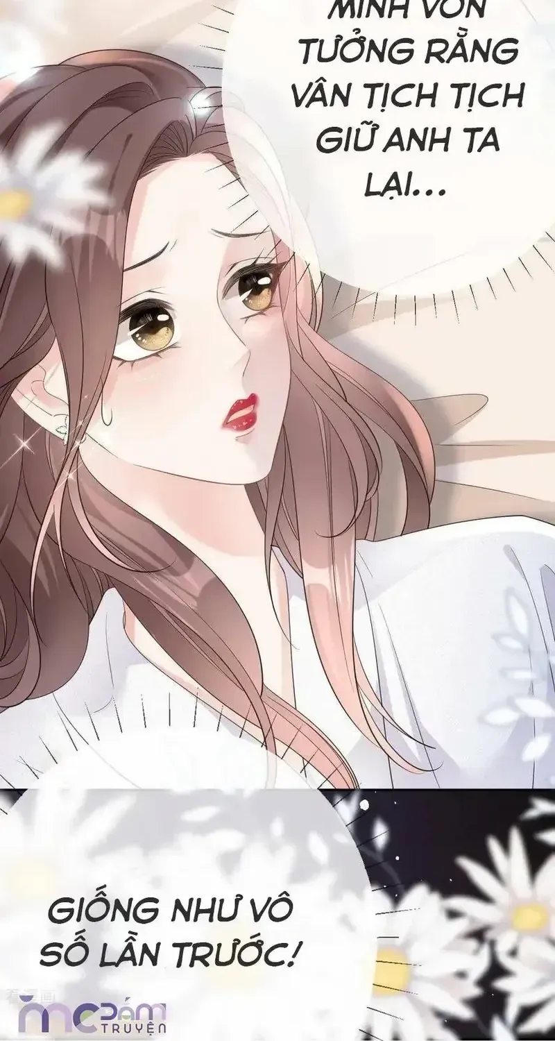 Chapter 75 - Trang 19
