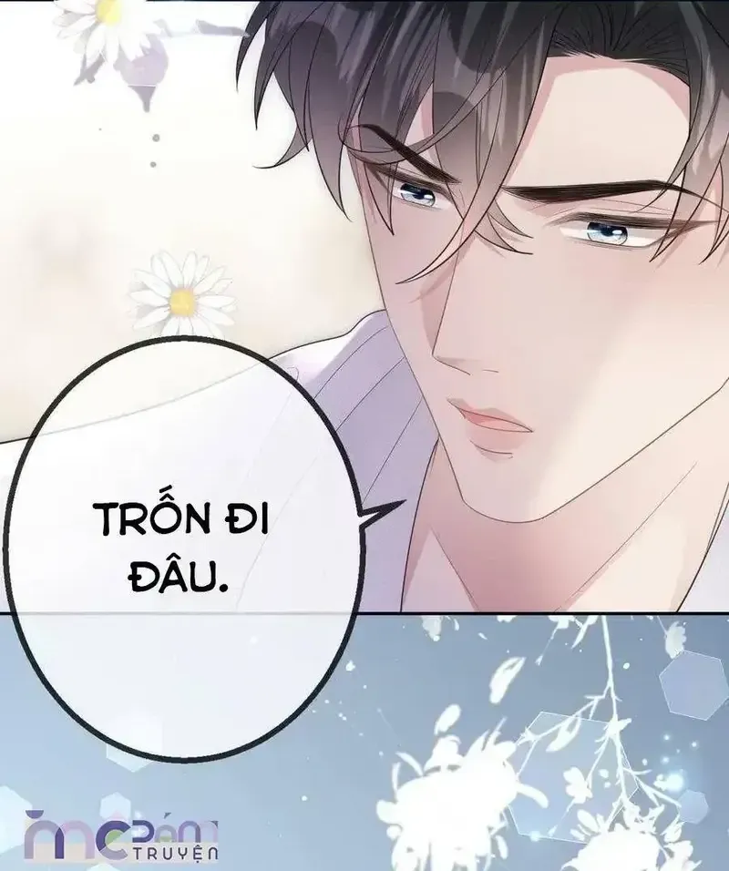 Chapter 75 - Trang 22