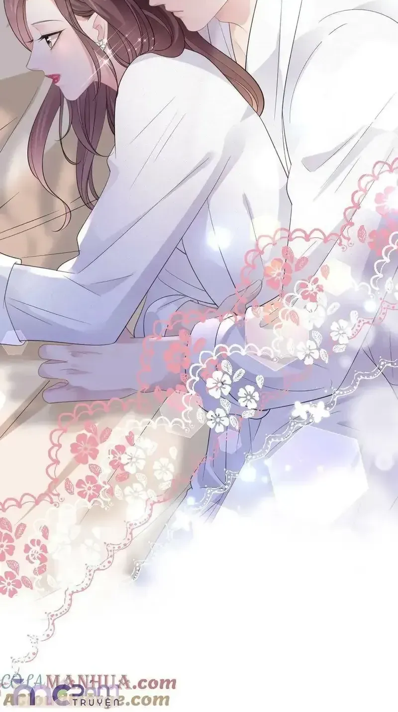 Chapter 75 - Trang 24