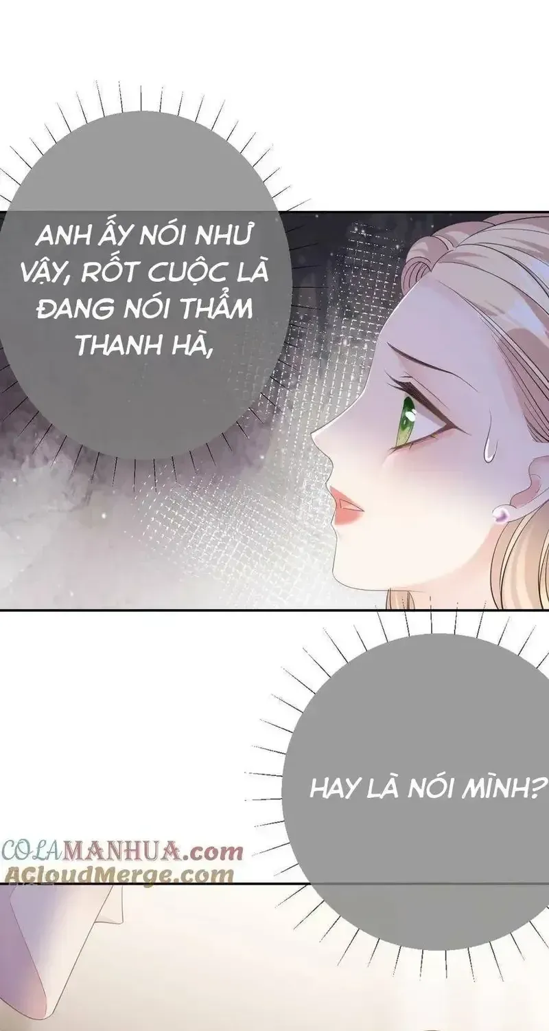 Chapter 75 - Trang 4