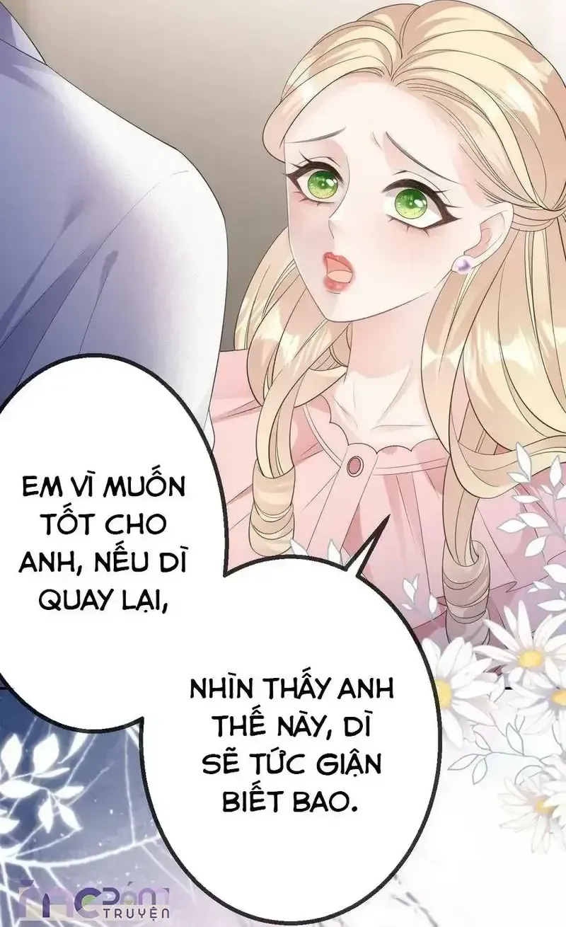 Chapter 75 - Trang 5