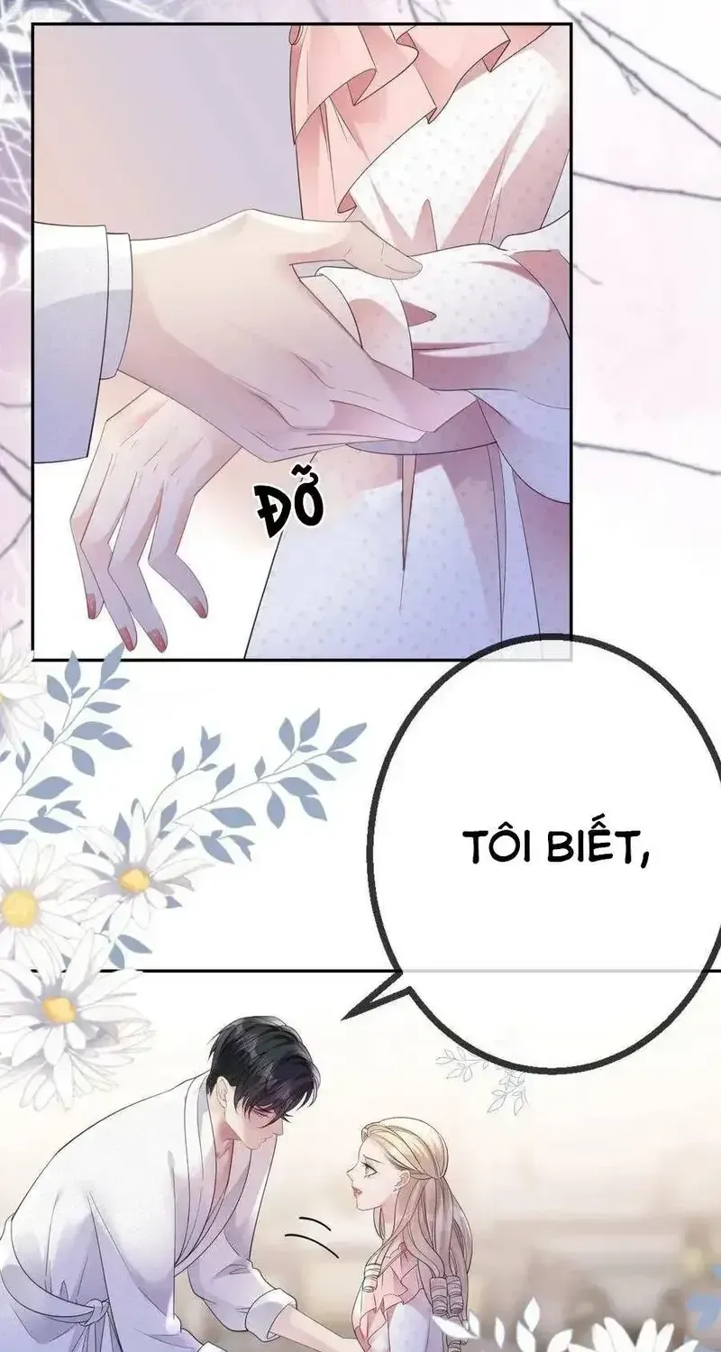 Chapter 75 - Trang 6