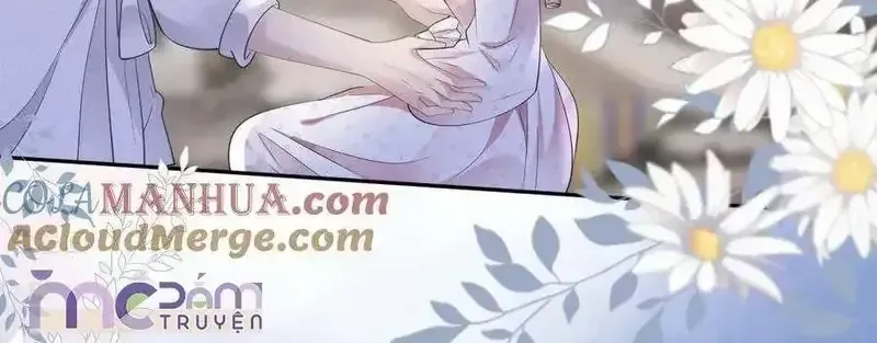 Chapter 75 - Trang 7