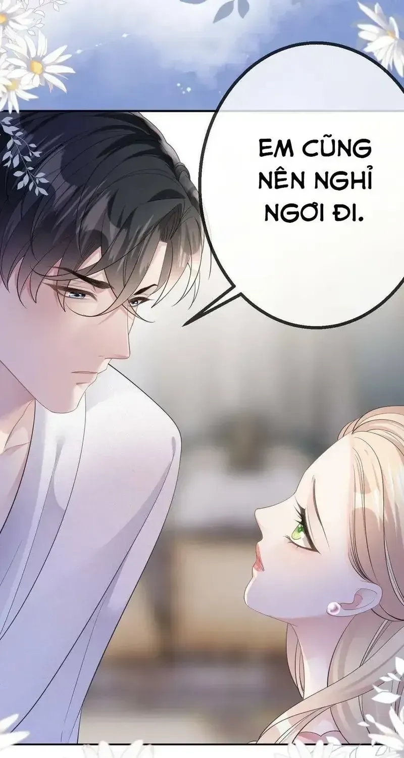 Chapter 75 - Trang 8