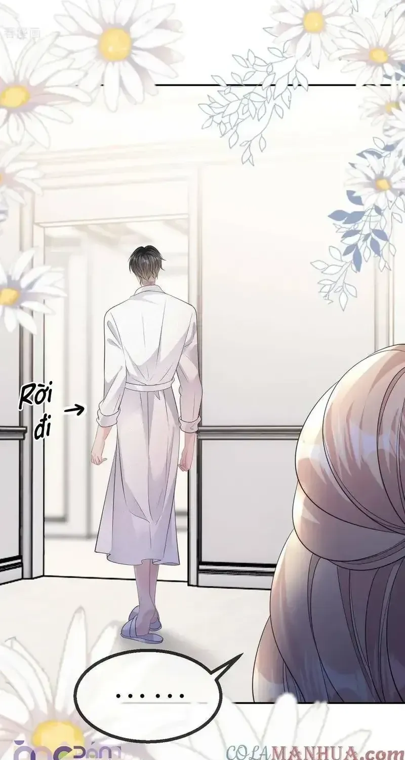 Chapter 75 - Trang 9