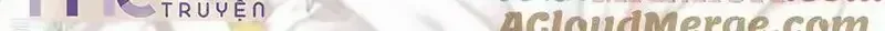Chapter 75 - Trang 10