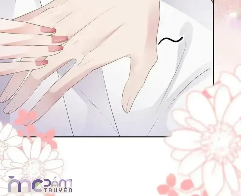 Chapter 76 - Trang 12