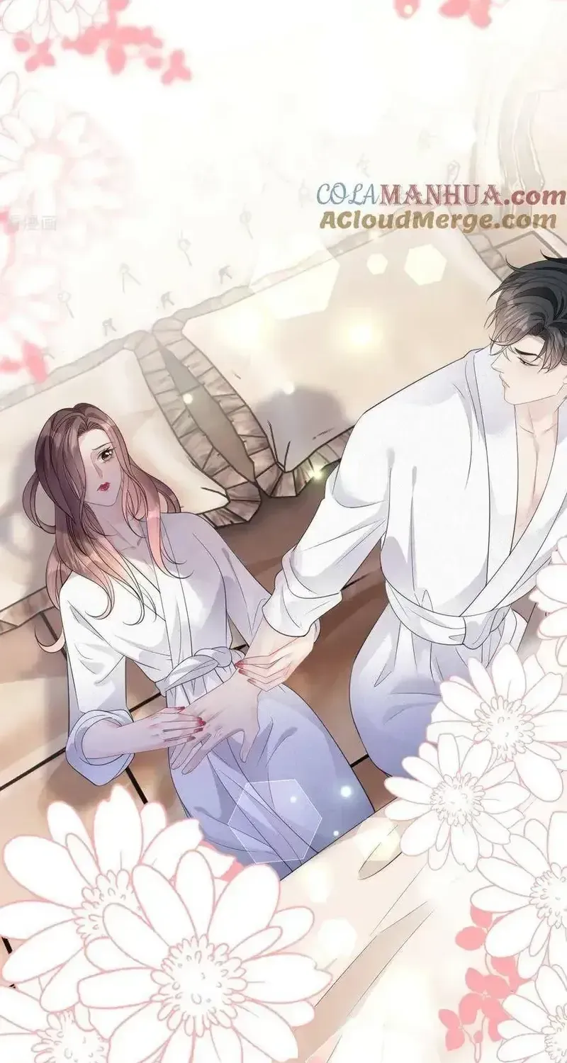 Chapter 76 - Trang 13