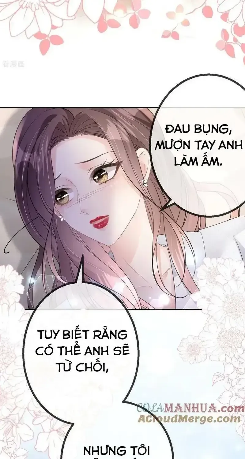 Chapter 76 - Trang 14