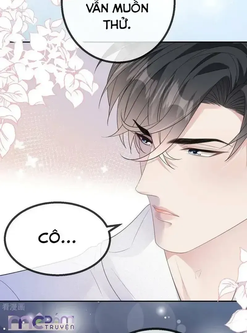 Chapter 76 - Trang 15