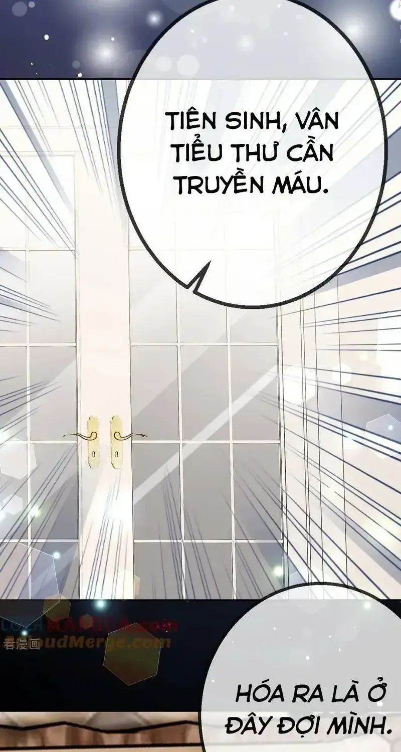 Chapter 76 - Trang 16