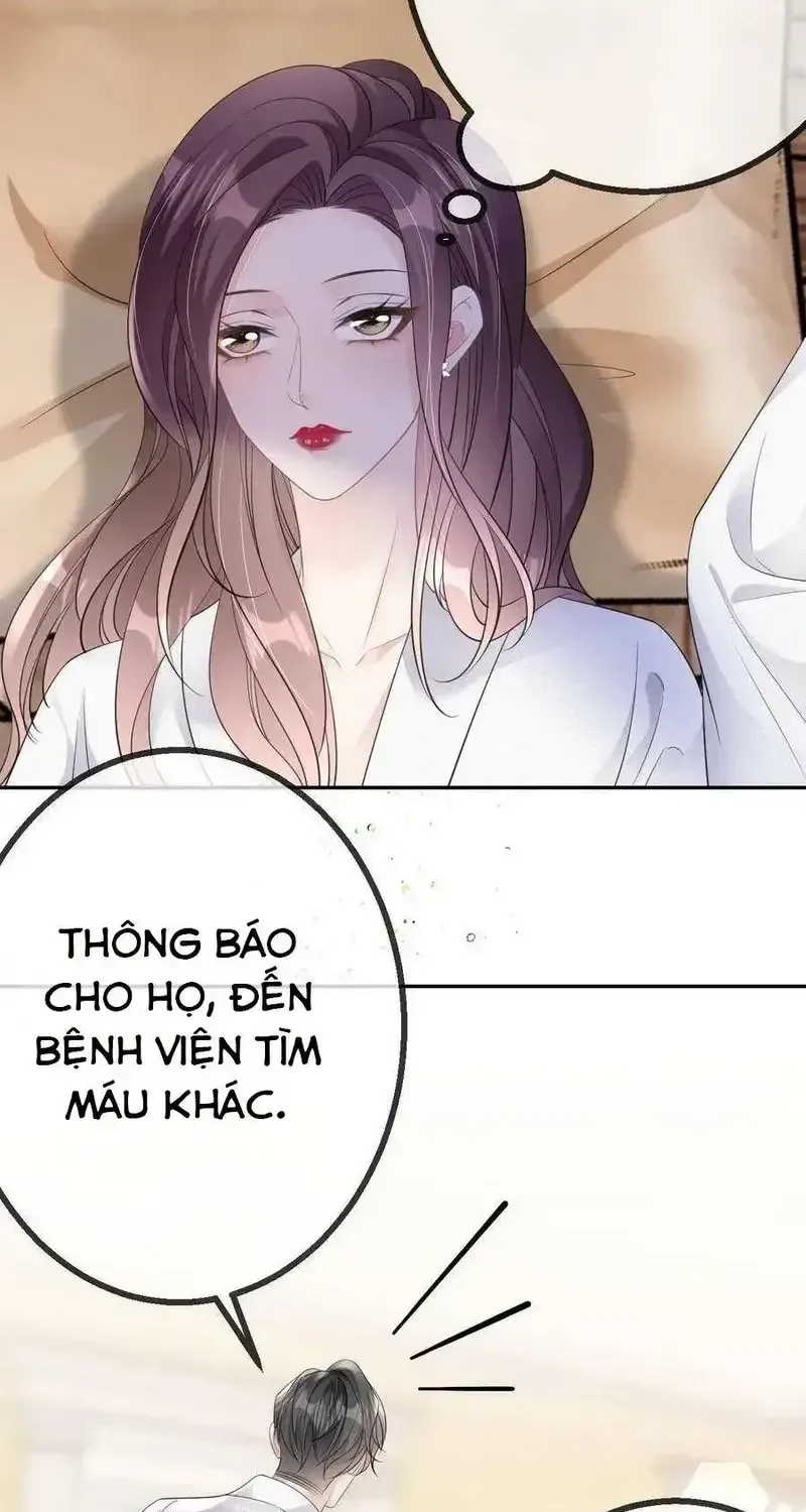 Chapter 76 - Trang 17