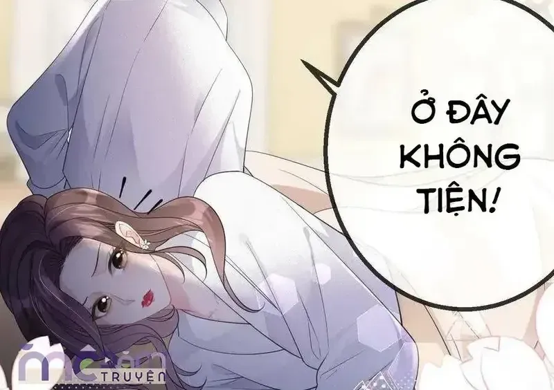 Chapter 76 - Trang 18