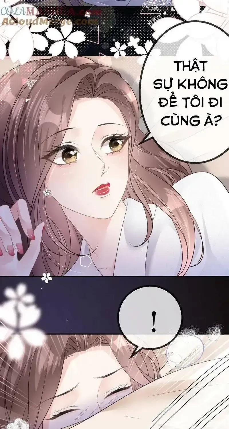 Chapter 76 - Trang 19