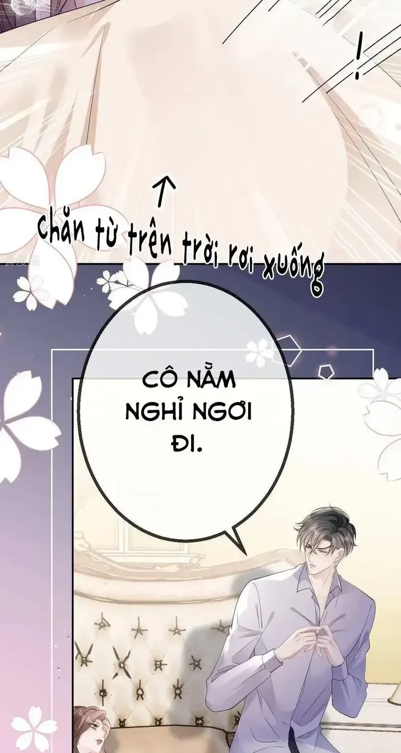 Chapter 76 - Trang 20