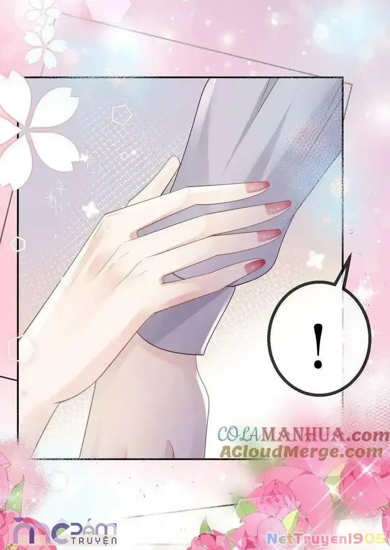 Chapter 76 - Trang 22