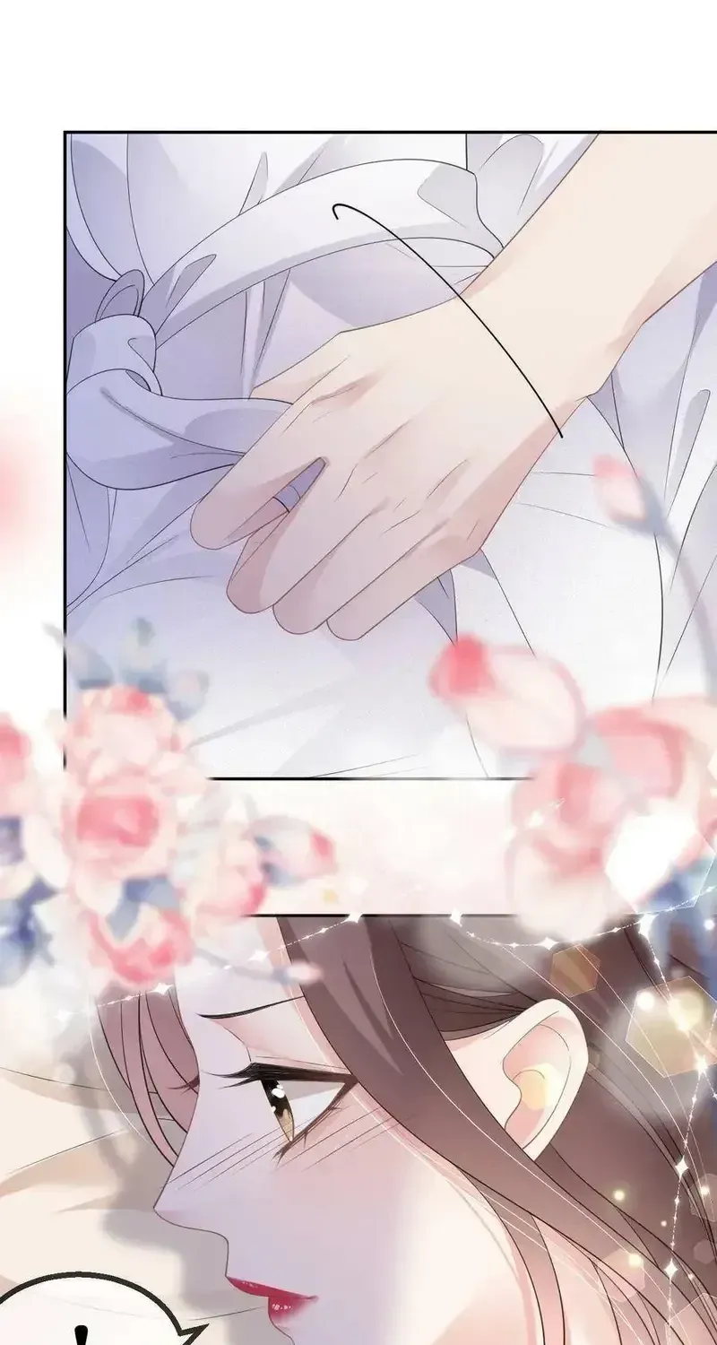 Chapter 76 - Trang 4