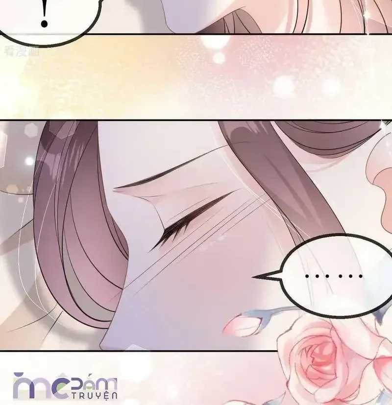 Chapter 76 - Trang 5