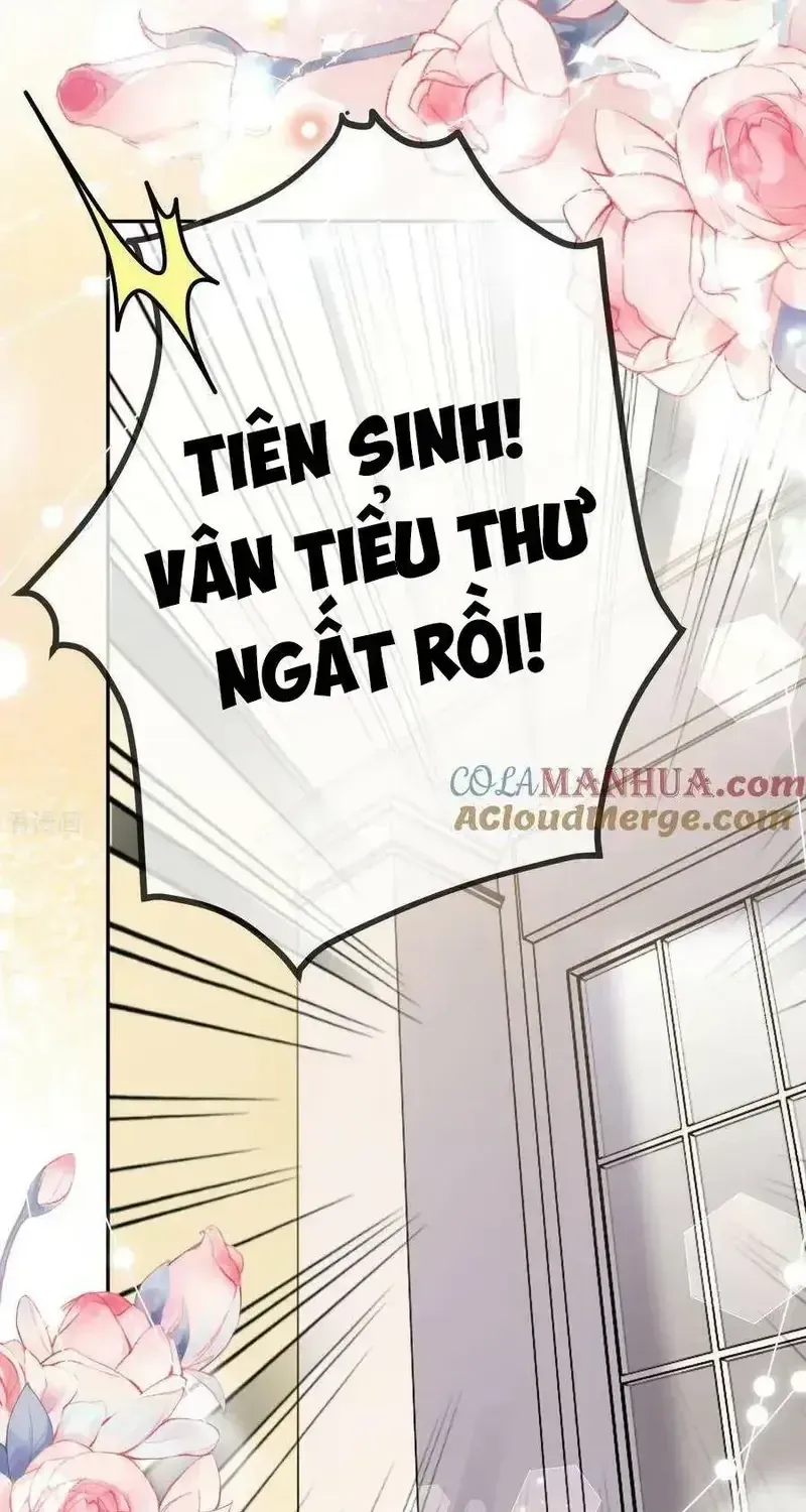 Chapter 76 - Trang 6
