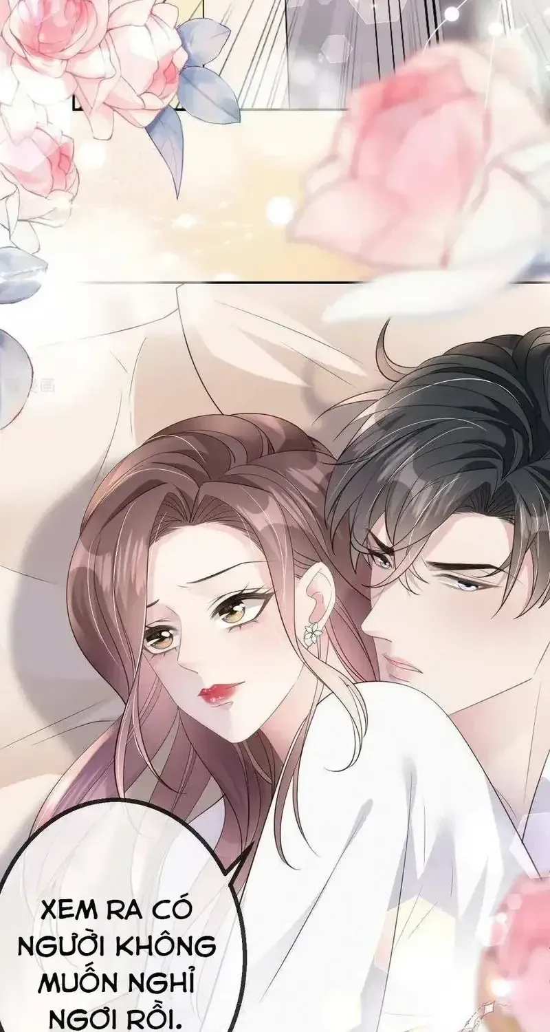 Chapter 76 - Trang 7