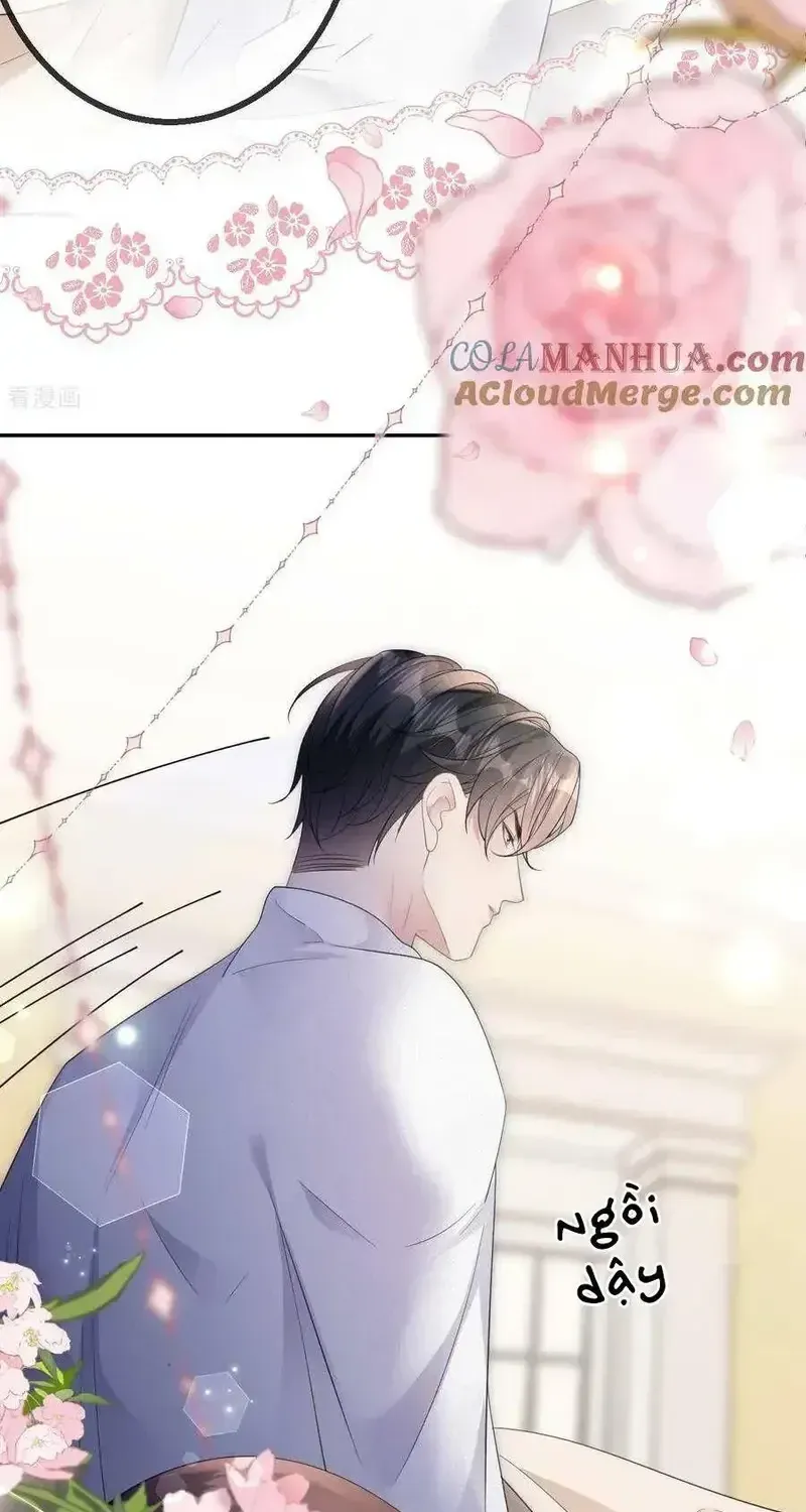 Chapter 76 - Trang 8